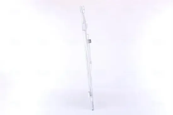 Kondensator, Klimaanlage NISSENS 941168 Bild Kondensator, Klimaanlage NISSENS 941168