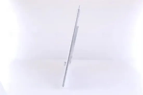 Kondensator, Klimaanlage NISSENS 941170 Bild Kondensator, Klimaanlage NISSENS 941170