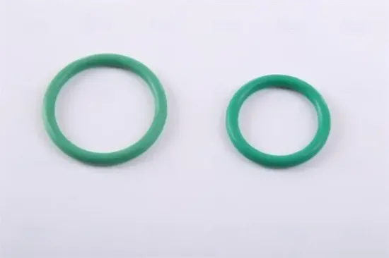 Kondensator, Klimaanlage NISSENS 941175 Bild Kondensator, Klimaanlage NISSENS 941175