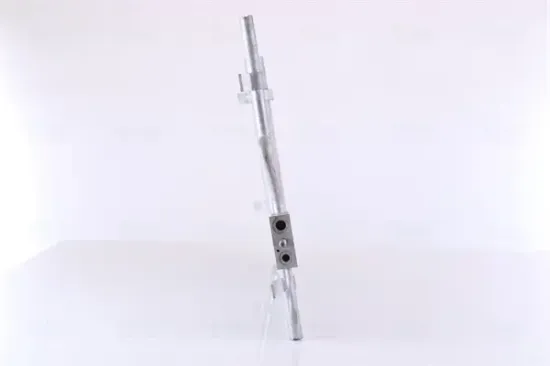 Kondensator, Klimaanlage NISSENS 941181 Bild Kondensator, Klimaanlage NISSENS 941181