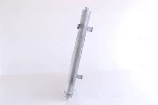 Kondensator, Klimaanlage NISSENS 941181 Bild Kondensator, Klimaanlage NISSENS 941181
