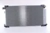 Kondensator, Klimaanlage NISSENS 941190 Bild Kondensator, Klimaanlage NISSENS 941190