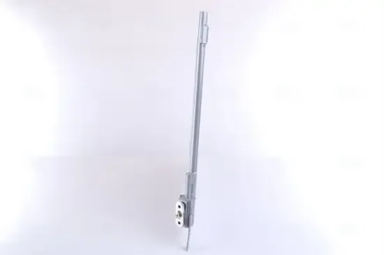 Kondensator, Klimaanlage NISSENS 941209 Bild Kondensator, Klimaanlage NISSENS 941209