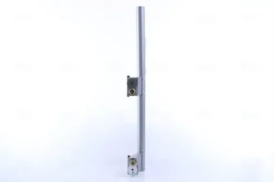 Kondensator, Klimaanlage NISSENS 941210 Bild Kondensator, Klimaanlage NISSENS 941210