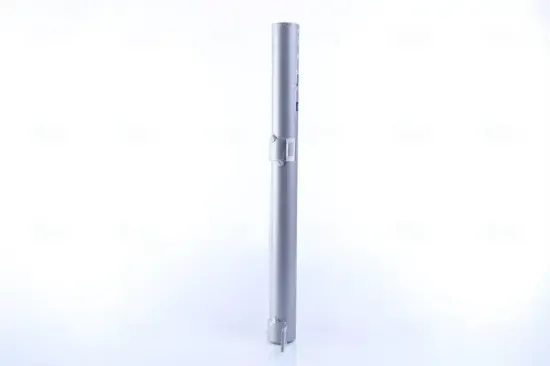 Kondensator, Klimaanlage NISSENS 941210 Bild Kondensator, Klimaanlage NISSENS 941210