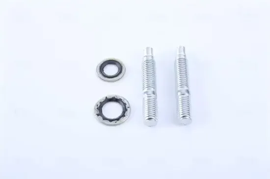 Kondensator, Klimaanlage NISSENS 941210 Bild Kondensator, Klimaanlage NISSENS 941210