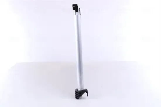 Kondensator, Klimaanlage NISSENS 941217 Bild Kondensator, Klimaanlage NISSENS 941217