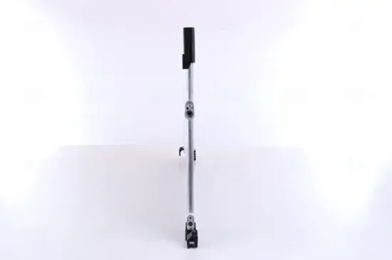 Kondensator, Klimaanlage NISSENS 941217 Bild Kondensator, Klimaanlage NISSENS 941217