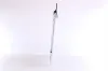 Kondensator, Klimaanlage NISSENS 941219 Bild Kondensator, Klimaanlage NISSENS 941219