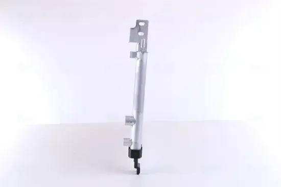 Kondensator, Klimaanlage NISSENS 941221 Bild Kondensator, Klimaanlage NISSENS 941221