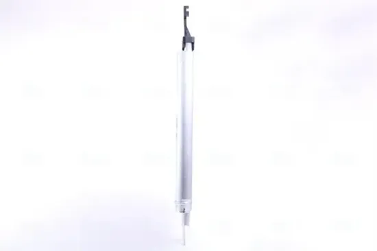 Kondensator, Klimaanlage NISSENS 941223 Bild Kondensator, Klimaanlage NISSENS 941223