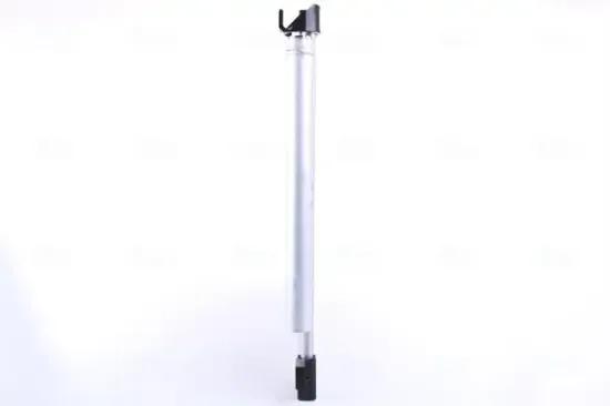 Kondensator, Klimaanlage NISSENS 941225 Bild Kondensator, Klimaanlage NISSENS 941225