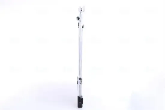 Kondensator, Klimaanlage NISSENS 941225 Bild Kondensator, Klimaanlage NISSENS 941225