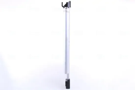 Kondensator, Klimaanlage NISSENS 941225 Bild Kondensator, Klimaanlage NISSENS 941225