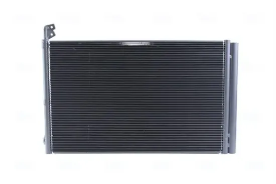 Kondensator, Klimaanlage NISSENS 941226 Bild Kondensator, Klimaanlage NISSENS 941226