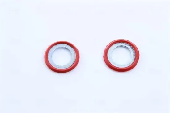 Kondensator, Klimaanlage NISSENS 941226 Bild Kondensator, Klimaanlage NISSENS 941226