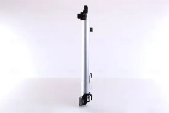 Kondensator, Klimaanlage NISSENS 941227 Bild Kondensator, Klimaanlage NISSENS 941227