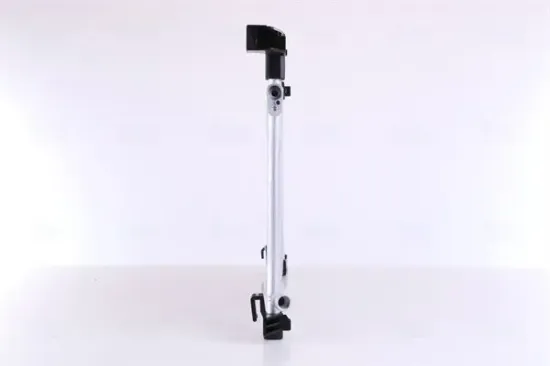 Kondensator, Klimaanlage NISSENS 941227 Bild Kondensator, Klimaanlage NISSENS 941227