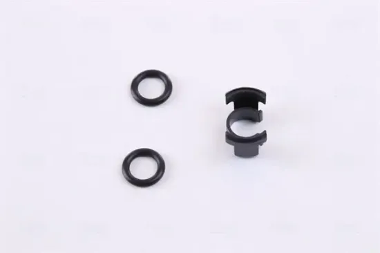 Kondensator, Klimaanlage NISSENS 941227 Bild Kondensator, Klimaanlage NISSENS 941227