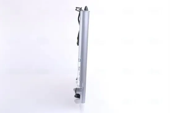 Kondensator, Klimaanlage NISSENS 94848 Bild Kondensator, Klimaanlage NISSENS 94848