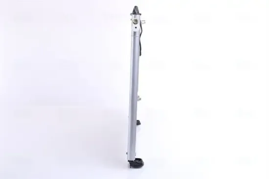 Kondensator, Klimaanlage NISSENS 94848 Bild Kondensator, Klimaanlage NISSENS 94848