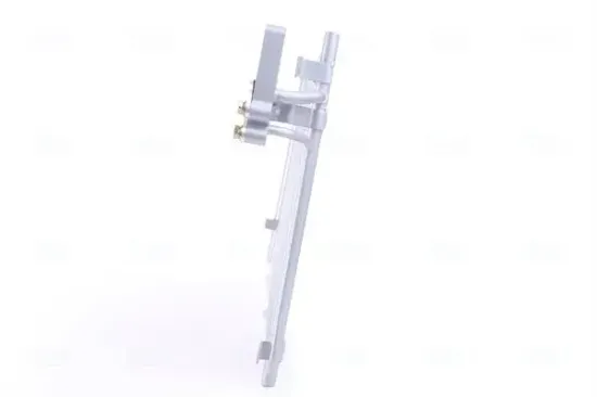 Kondensator, Klimaanlage NISSENS 941286 Bild Kondensator, Klimaanlage NISSENS 941286