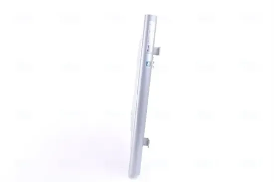 Kondensator, Klimaanlage NISSENS 941286 Bild Kondensator, Klimaanlage NISSENS 941286