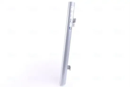 Kondensator, Klimaanlage NISSENS 941287 Bild Kondensator, Klimaanlage NISSENS 941287