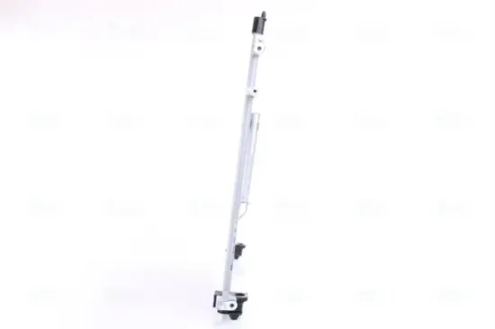 Kondensator, Klimaanlage NISSENS 941295 Bild Kondensator, Klimaanlage NISSENS 941295