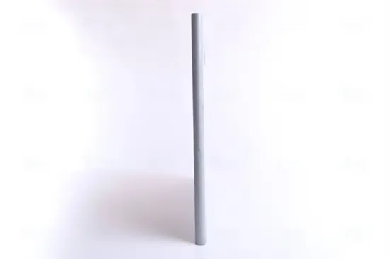 Kondensator, Klimaanlage NISSENS 941297 Bild Kondensator, Klimaanlage NISSENS 941297