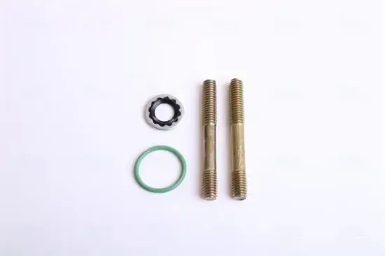 Kondensator, Klimaanlage NISSENS 941297 Bild Kondensator, Klimaanlage NISSENS 941297