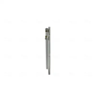 Kondensator, Klimaanlage NISSENS 941339 Bild Kondensator, Klimaanlage NISSENS 941339