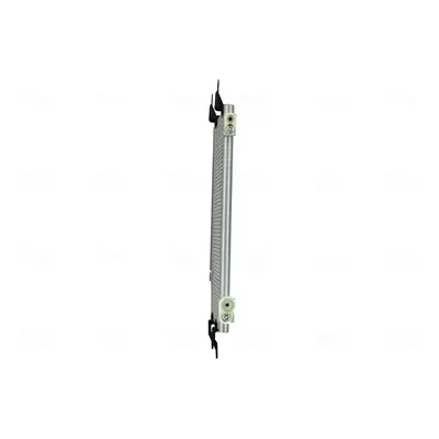 Kondensator, Klimaanlage NISSENS 941352 Bild Kondensator, Klimaanlage NISSENS 941352