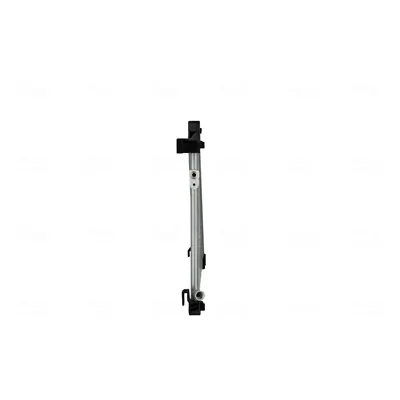 Kondensator, Klimaanlage NISSENS 941374 Bild Kondensator, Klimaanlage NISSENS 941374
