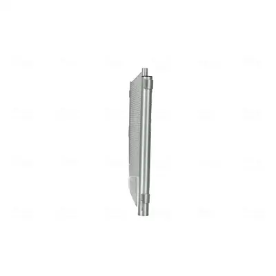 Kondensator, Klimaanlage NISSENS 941381 Bild Kondensator, Klimaanlage NISSENS 941381