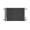 Kondensator, Klimaanlage NISSENS 941420 Bild Kondensator, Klimaanlage NISSENS 941420