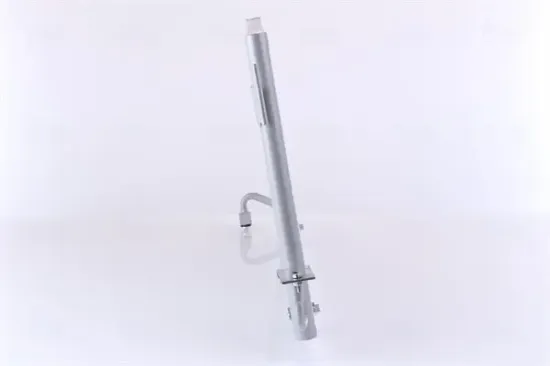 Kondensator, Klimaanlage NISSENS 94218 Bild Kondensator, Klimaanlage NISSENS 94218