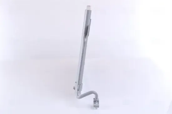 Kondensator, Klimaanlage NISSENS 94218 Bild Kondensator, Klimaanlage NISSENS 94218