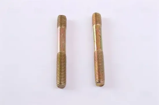 Kondensator, Klimaanlage NISSENS 94218 Bild Kondensator, Klimaanlage NISSENS 94218