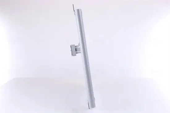 Kondensator, Klimaanlage NISSENS 94246 Bild Kondensator, Klimaanlage NISSENS 94246