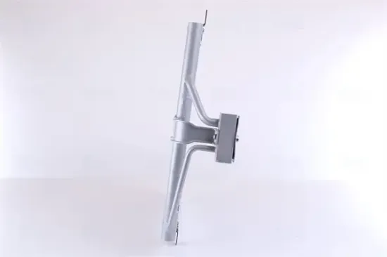 Kondensator, Klimaanlage NISSENS 94246 Bild Kondensator, Klimaanlage NISSENS 94246
