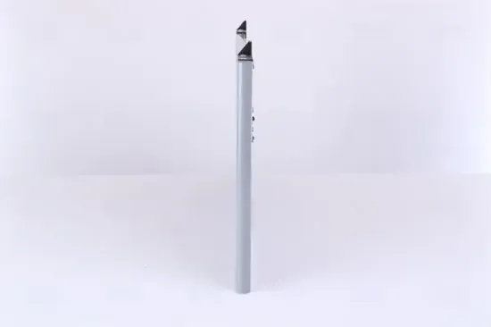 Kondensator, Klimaanlage NISSENS 94255 Bild Kondensator, Klimaanlage NISSENS 94255