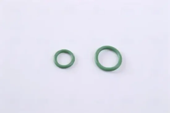 Kondensator, Klimaanlage NISSENS 94255 Bild Kondensator, Klimaanlage NISSENS 94255