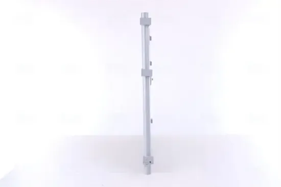 Kondensator, Klimaanlage NISSENS 94257 Bild Kondensator, Klimaanlage NISSENS 94257