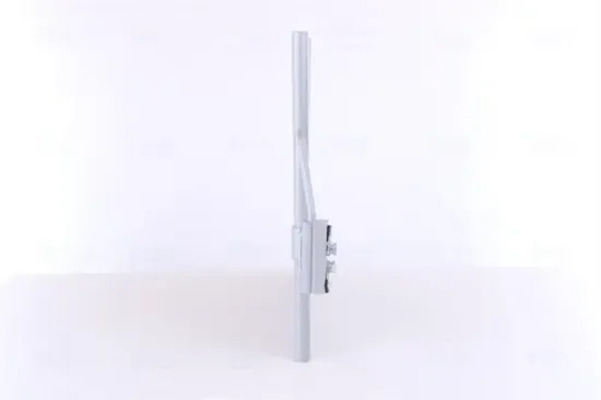Kondensator, Klimaanlage NISSENS 94274 Bild Kondensator, Klimaanlage NISSENS 94274