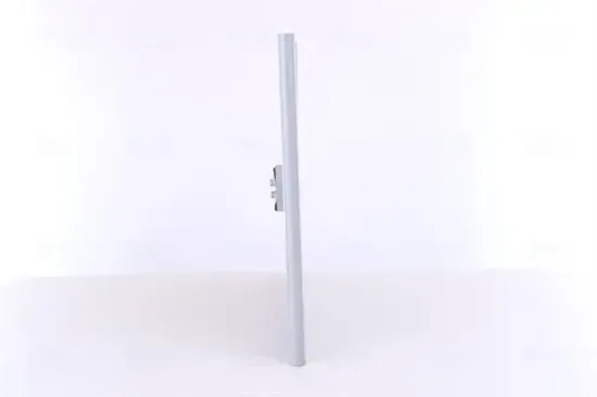 Kondensator, Klimaanlage NISSENS 94274 Bild Kondensator, Klimaanlage NISSENS 94274