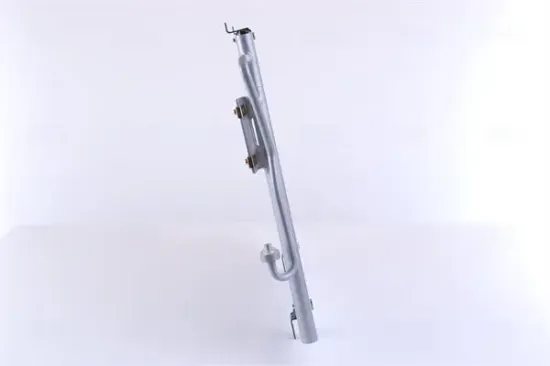 Kondensator, Klimaanlage NISSENS 94279 Bild Kondensator, Klimaanlage NISSENS 94279