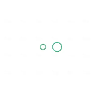 Kondensator, Klimaanlage NISSENS 94285 Bild Kondensator, Klimaanlage NISSENS 94285