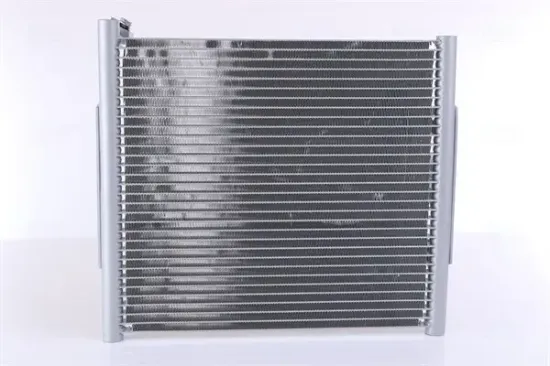 Kondensator, Klimaanlage NISSENS 94289 Bild Kondensator, Klimaanlage NISSENS 94289