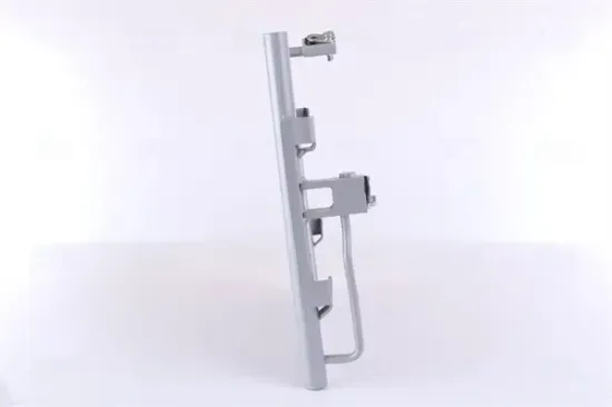 Kondensator, Klimaanlage NISSENS 94289 Bild Kondensator, Klimaanlage NISSENS 94289